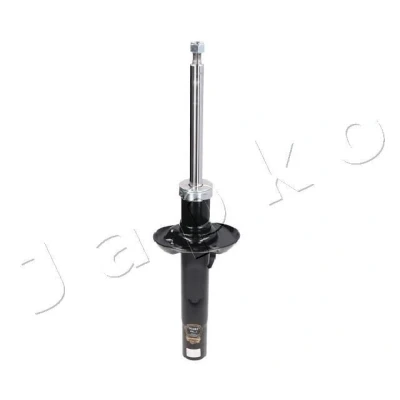 Imagem de JAPKO MJ00492 Amortecedor Eixo dianteiro Pressão do gás 22/50 Tubo duplo com assento de mola cavilha em cima VOLKSWAGEN: Caddy 3, Golf 5