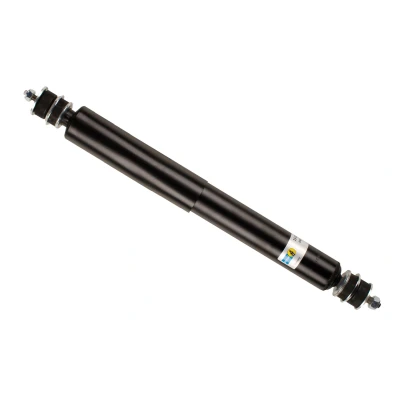Imagem de BILSTEIN B4 OE Replacement 19 020136 Amortecedor NISSAN: Patrol GR 4 SUV, Hardtop