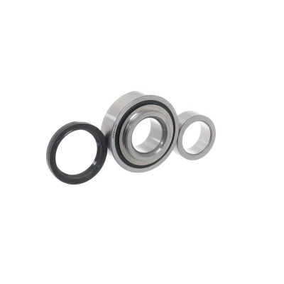 Imagem de SKF VKBA 6920 Kit de rolamento roda com retentor do veio 72 DAIHATSU: Terios I, II