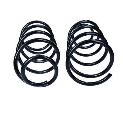 Imagem de MAXGEAR 60 1678D Mola de suspensão Eixo dianteiro helicoidal