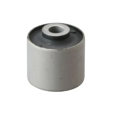 Imagem de CTR GV0472 Casquilho de Braço Suspensão Eixo dianteiro, em baixo, traseira 60mm