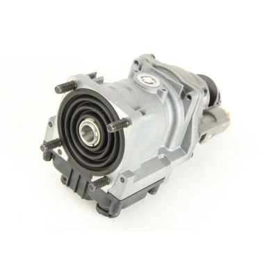 Imagem de Válvula de travão, travão serviço WABCO 4800010110