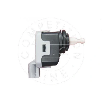 Imagem de AIC 52390 Motor Regulador de Farol OPEL: Astra G Caravan