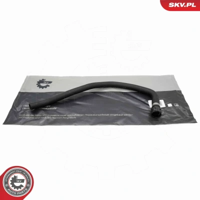 Imagem de ESEN SKV 54SKV774 Mangueira de Radiador BMW: X3