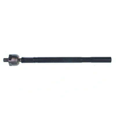 Imagem de DENCKERMANN D180227 Barra Axial da Direção Eixo dianteiro, de ambos os lados 320mm PEUGEOT: 307 SW, Hatchback, Carrinha, CITROËN: C4 Coupe