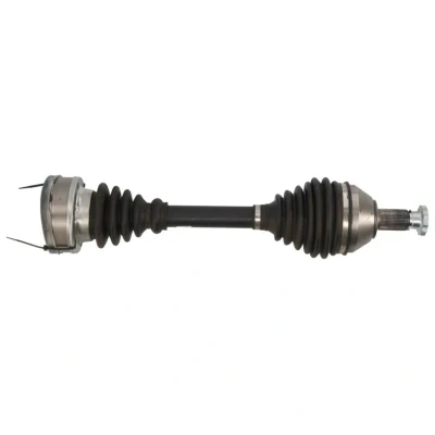 Imagem de POINT GEAR PNG75138 Veio de transmissão Eixo dianteiro, lado esquerdo 481 90 VOLKSWAGEN: Polo IV Hatchback, SKODA: Roomster
