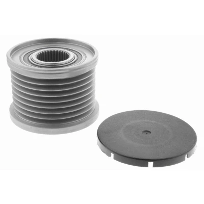 Imagem de VEMO V30 23 0015 Polia Roda Livre do Alternador 40,1 Ferramenta especial necessária para a montagem Q+, original equipment manufacturer quality