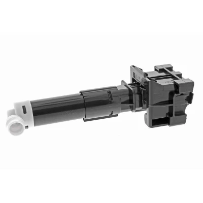 Imagem de ACKOJA A70 08 0040 Ejector de água do lava faróis esquerda elétrico LEXUS: RX III (AL10) 350 AWD, 350, 270 2008 2015