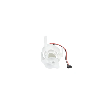 Imagem de VDO 2803580137302 Bomba de Combustível Gasolina com material montagem/fixação