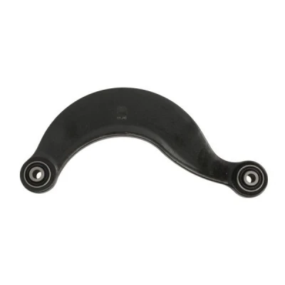 Imagem de REINHOCH RH05 4005 Braço de suspensão Eixo traseiro, ambos os lados, em cima transversal FORD: Focus 2 Kombi, 2, C Max, MAZDA: 5