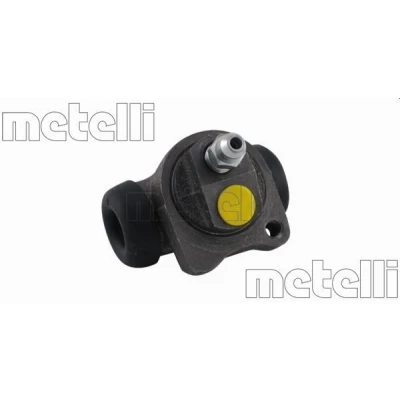 Imagem de CIFAM 101 773 Cilindro de Roda 17,46