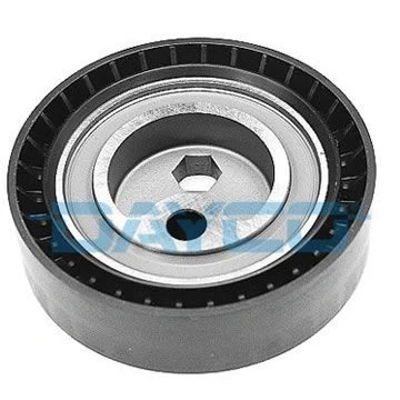 Imagem de DAYCO APV2010 Tensor da Correia BMW: 3 Coupe, Z3 Roadster, Sedan