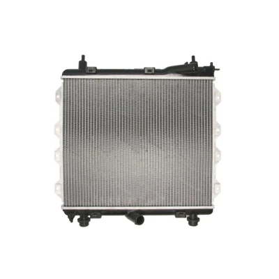 Imagem de NRF 59259 Radiador, arrefecimento do motor 528 445 36