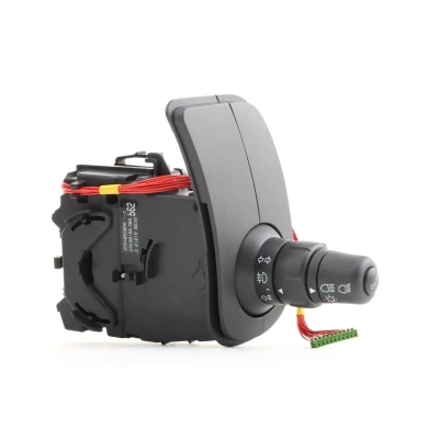 Imagem de FEBI BILSTEIN 101766 Interruptor, luz principal RENAULT: Kangoo II Express, CLIO 3, 3 Kasten