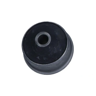 Imagem de MAXGEAR 72 5084 Casquilho de apoio, braço transversal TOYOTA: Avensis II Station Wagon
