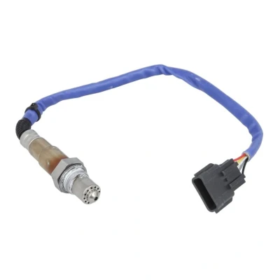 Imagem de MAGNETI MARELLI 466016355215 Sonda lambda com aquecimento MERCEDES BENZ: Classe C T modell, Sedan, A, RENAULT: Megane 4, NISSAN: Juke