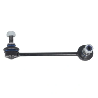 Imagem de DELPHI TC3358 Braço de suspensão