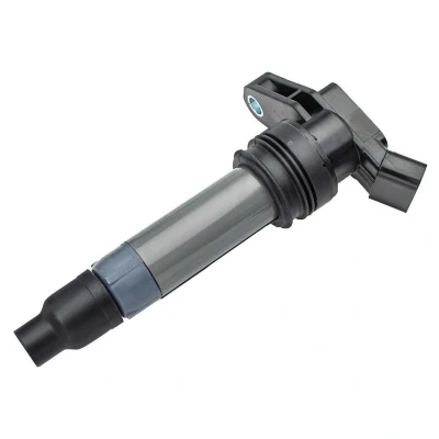 Imagem de MEYLE 514 885 0007 Bobina de ignição 4 12 VOLVO: XC90 I, S60 II