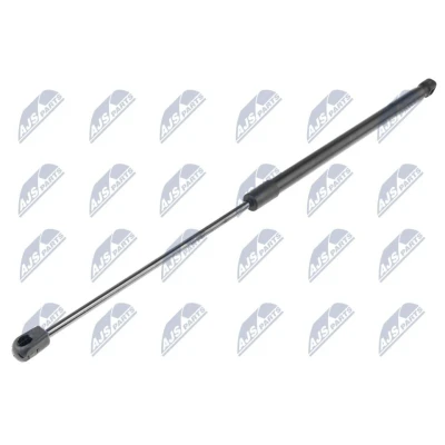 Imagem de NTY AE PL 059 Amortecedor da mala 445N 590mm
