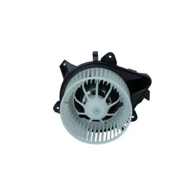 Imagem de NRF 34026 Ventilador do Habitáculo sem regulador integrado FIAT: Punto II Hatchback