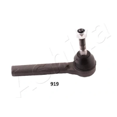 Imagem de ASHIKA 111 09 919 Rótula de direção M12X1,25 Eixo dianteiro