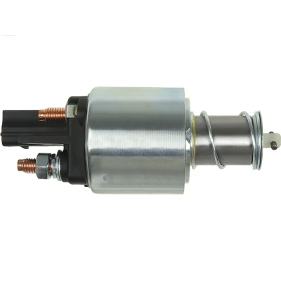 Imagem de AS PL SS3015 Interruptor electromagnético, motor de arranque