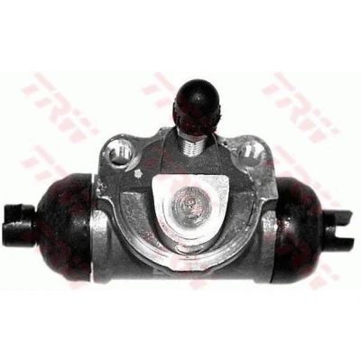 Imagem de TRW BWB139 Cilindro de Roda 15,9 NISSAN: SUNNY 3, 3 Liftback