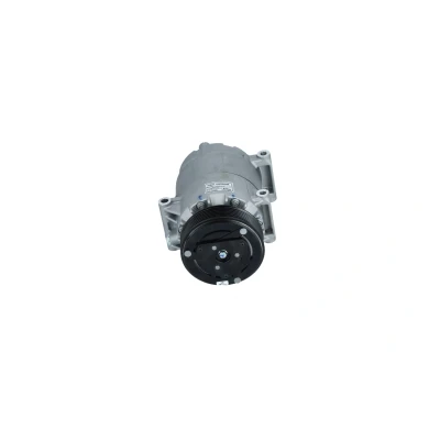 Imagem de NRF 32252 compressor CVC 12 PAG 46 com óleo de PAG, retentor RENAULT: ESPACE 4
