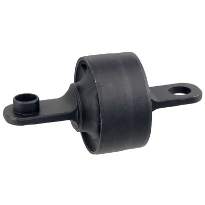 Imagem de A.B.S. 271278 Casquilho de Braço Suspensão 114 KIA: cee‘d I Carrinha