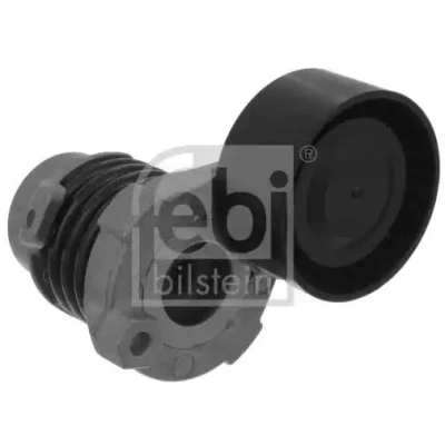 Imagem de FEBI BILSTEIN 100294 Tensor da Correia RENAULT: MEGANE 3, Kangoo II Express, Clio 4