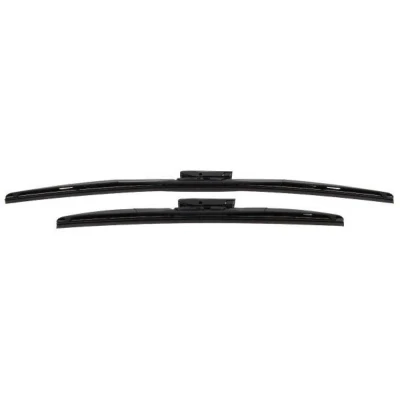 Imagem de Escova do limpa vidros Mapco Hps Standard 104320HPS híbrida RENAULT: MEGANE 3 Grandtour, CLIO 3,