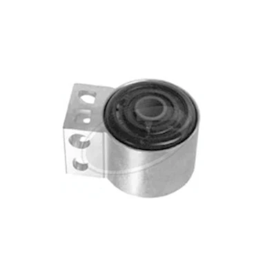Imagem de TALOSA 42 06343 Rótula de direção M10x1.25 1. Eixo dianteiro direito RENAULT: LAGUNA 2, 2 Grandtour, TRAFIC Kasten, OPEL: Vivaro A Van