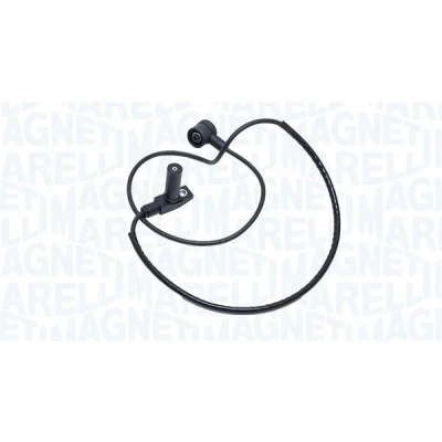 Imagem de MAGNETI MARELLI 064848264010 Gerador de Impulsos