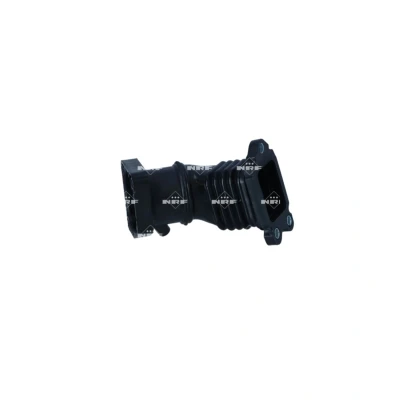 Imagem de NRF 165003 Tubo flexível de admissão, filtro ar FORD: Focus 2 Kombi, C Max, VOLVO: V50, C30, S40 II