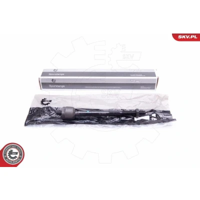 Imagem de ESEN SKV 04SKV353 Barra Axial da Direção Eixo dianteiro, lado esquerdo, direito, dianteiro RENAULT: LAGUNA 2