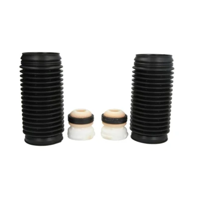 Imagem de SACHS 900 350 Coifa Amortecedor Service Kit VOLKSWAGEN: Golf 7, 7 Variant