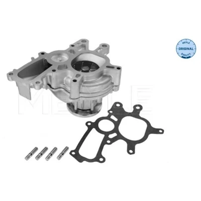 Imagem de MEYLE 30 13 220 0020 Bomba de água com junta caixa TOYOTA: Land Cruiser Prado 90, Hiace 4 Bus, HILUX 6 Pick up