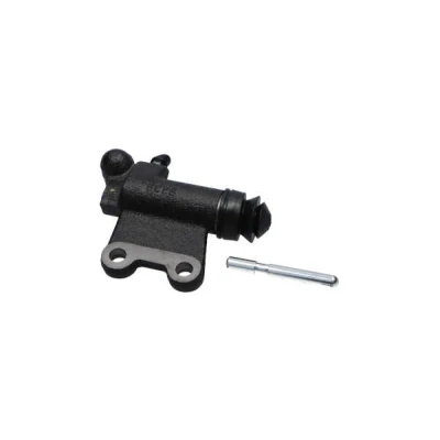 Imagem de KAVO PARTS CCS 8510 Cilindro Receptor de Embraiagem SUBARU: Legacy 4