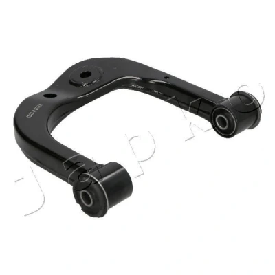Imagem de JAPKO 72256R Braço de suspensão Eixo dianteiro, lado direito, em cima transversal TOYOTA: Land Cruiser Prado 90, 4Runner