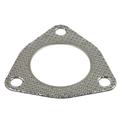 Imagem de BOSAL 256 625 Junta, tubo de escape FIAT: Brava Hatchback, Coupe, Croma I ALFA ROMEO: 155, 145