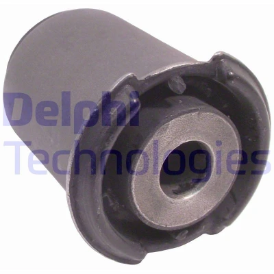 Imagem de DELPHI TD885W Kit de reparação, apoio da barra estabilizadora OPEL: Vivaro A Van endado, norauto, oscaro, mister auto
