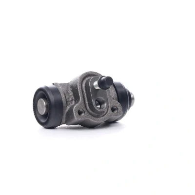Imagem de BOSCH 0 986 475 653 Cilindro de Roda 23,8 BMW: 3 Sedan