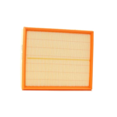 Imagem de HENGST FILTER E352L Filtro de ar 42 234 292 Cartucho filtrante OPEL: Astra H Hatchback, Caravan, G CC, VAUXHALL: Zafira Mk1