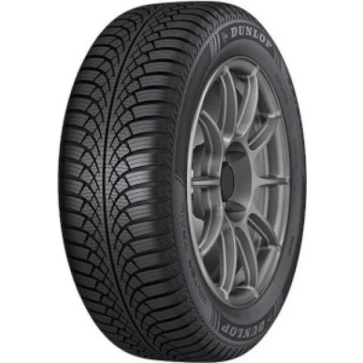 Imagem de Dunlop Winter Trail 185/60 R15 88T