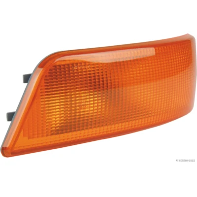 Imagem de MAHLE ORIGINAL TX 18 75D Termóstato, líquido de refrigeração 75 67 com junta MERCEDES BENZ: T2/L Van / Carrinha