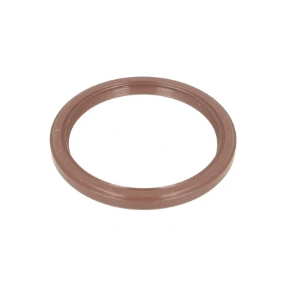 Imagem de AJUSA 15095400 Retentor de Cambota MAZDA: 6 Carrinha
