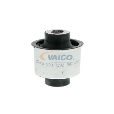 Imagem de VAICO V30 1292 Casquilho de Braço Suspensão MERCEDES BENZ: Classe S Sedan