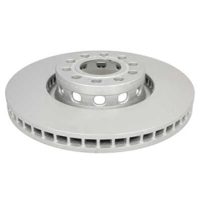 Imagem de ATE 24.0130 0104.1 Disco de travão 314,0 30,0 5 112,0 ventilado revestido alto carbono AUDI: 100 C4 Sedan, Avant