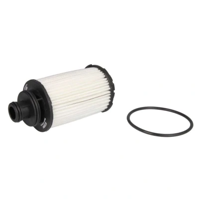 Imagem de HENGST FILTER E238H D332 Filtro de óleo Cartucho filtrante OPEL: Insignia A Sports Tourer, Zafira C Sedan, VAUXHALL: Mk1