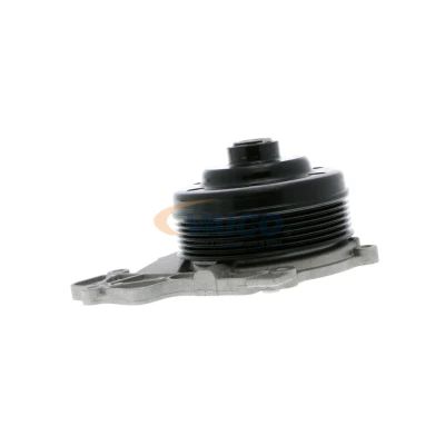 Imagem de VAICO V30 50085 Bomba de água com acessórios mecânico Original Quality MERCEDES BENZ: Vito Minibus, Viano, Mixto